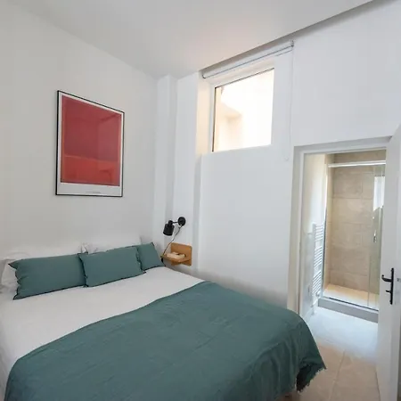 Stockholm Париж